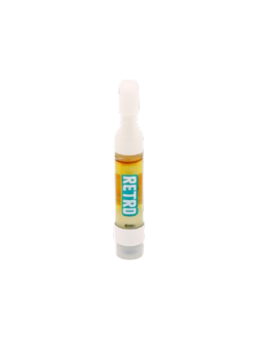Honey Vape Gasper - Vapergate Cafe - Vape Juice Shop Permanent Marker | 1g AIO Pen - 1g at Long Island's Best Recreational Dispensary | Happy Days Dispensary Honey Vape Gasper - Vapergate Cafe - Vape Juice Shop Permanent Marker | 1g AIO Pen - 1g at Long Island's Best Recreational Dispensary | Happy Days Dispensary
