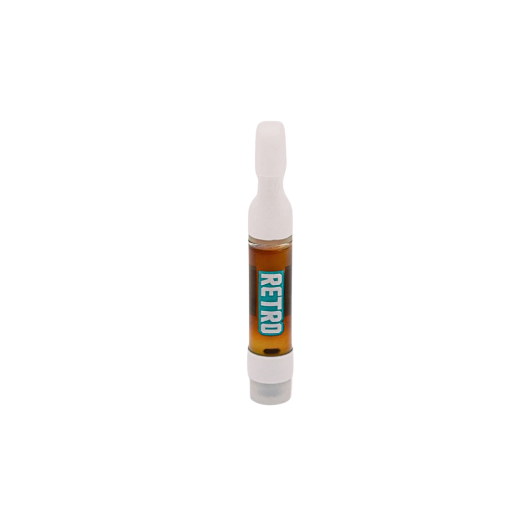 elfbar elfa master akku Harmony CBD Vape Kit | Full Spectrum OG Kush