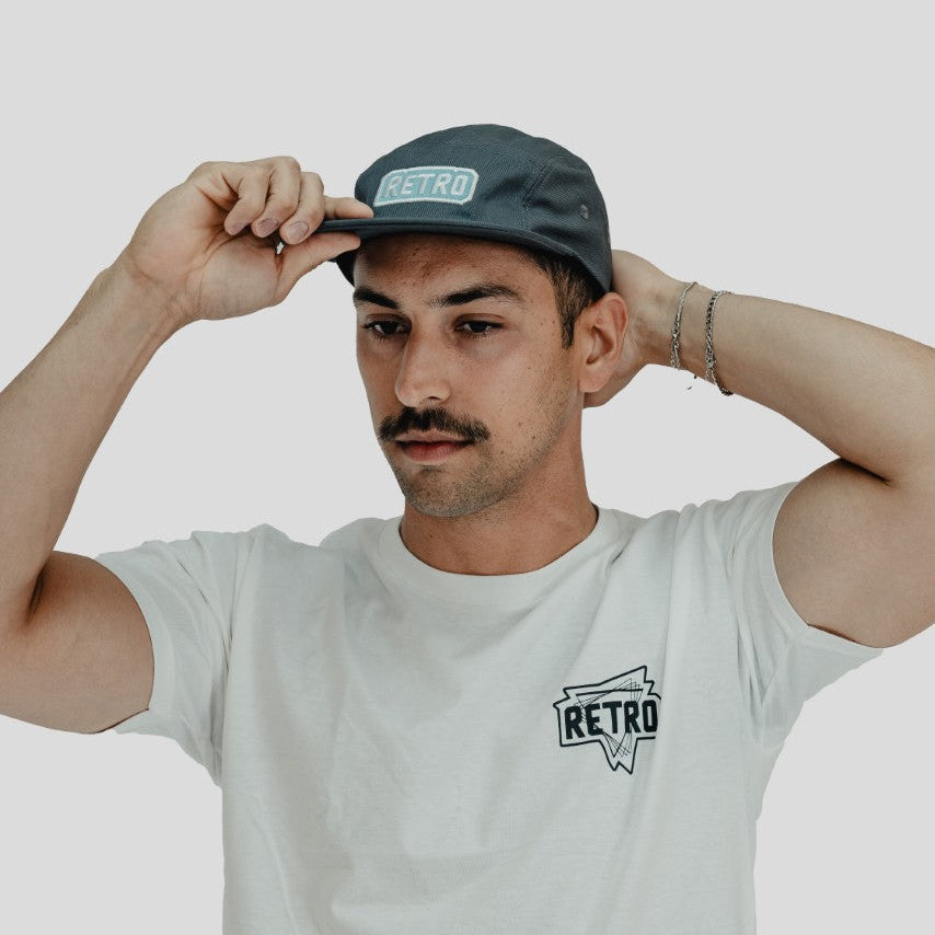 Products – Retro Cannabis