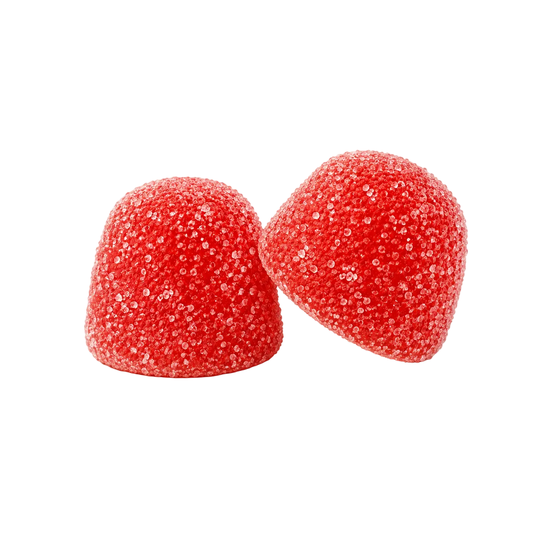 Buzz Bites