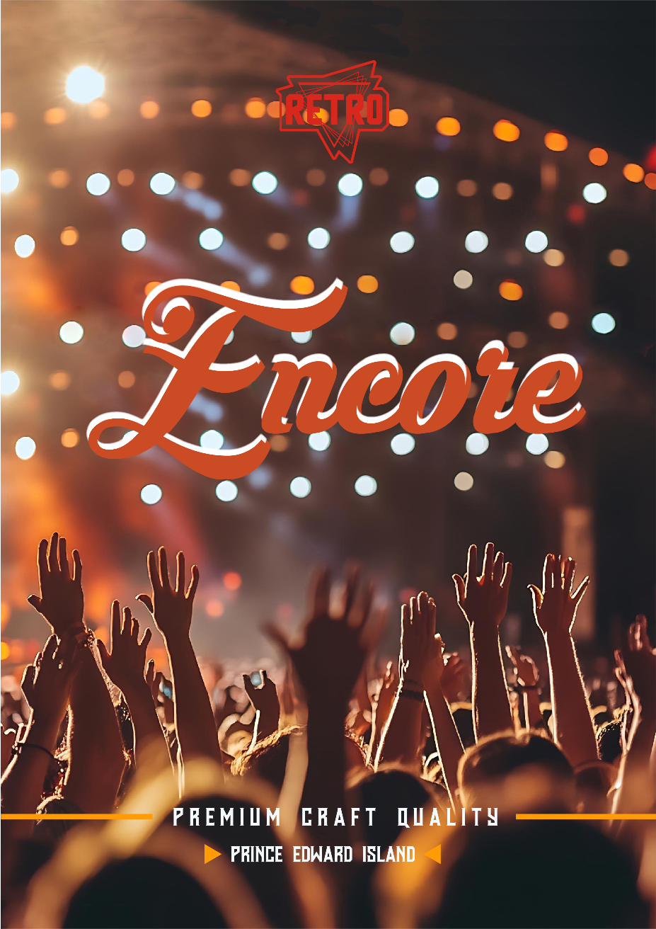 Encore