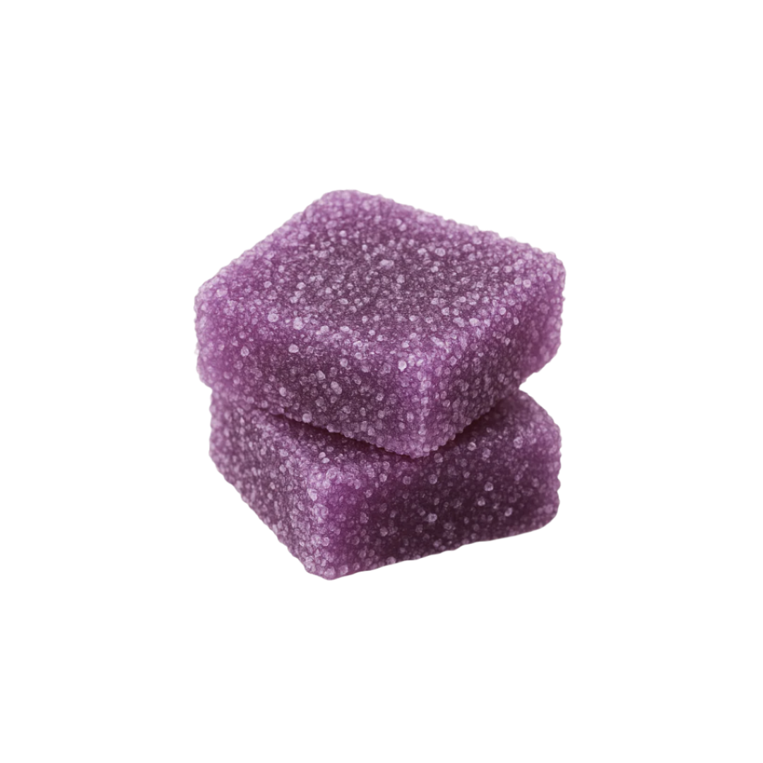 Buzz Bites