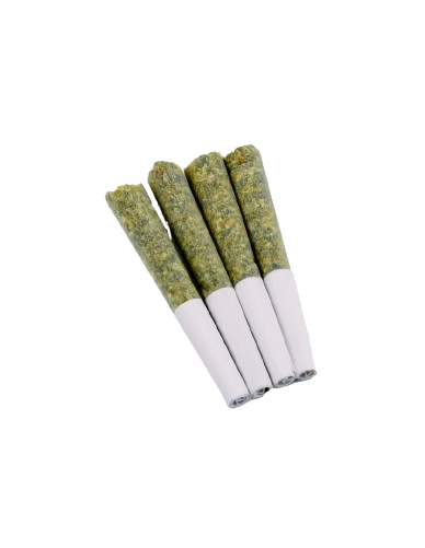 Honey Stix