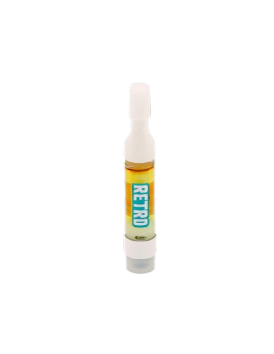 Honey Diamonds Vape