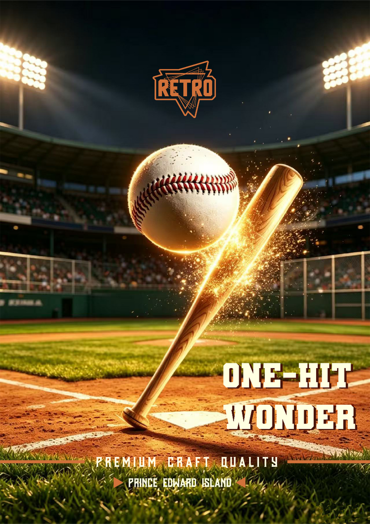 One Hit Wonder