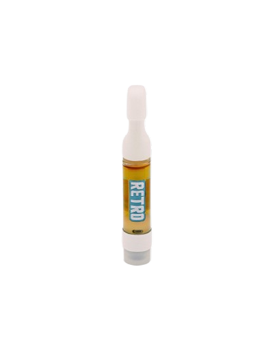 R2 Vape