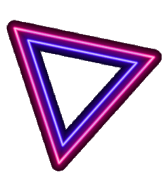 Sticker 2