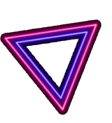 Sticker 1