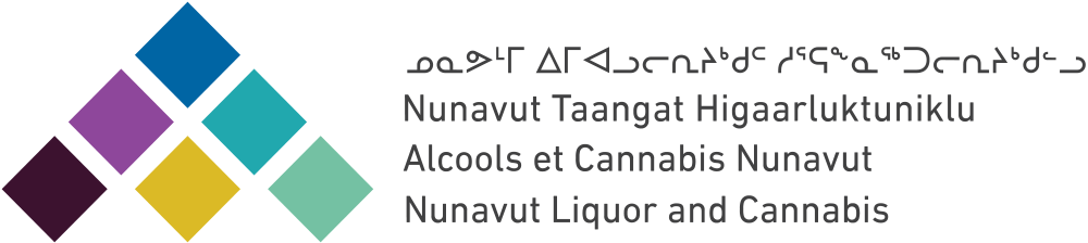 Nunavut Liquor and Cannabis Commission