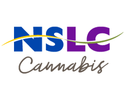 NSLC Cannabis